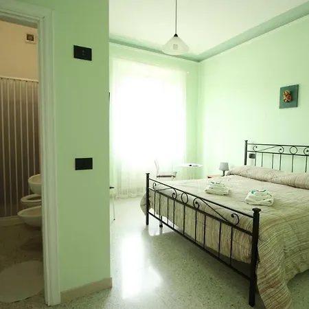 Casa -a Casa Mia- Giulianova