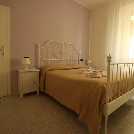 Casa -a Casa Mia-